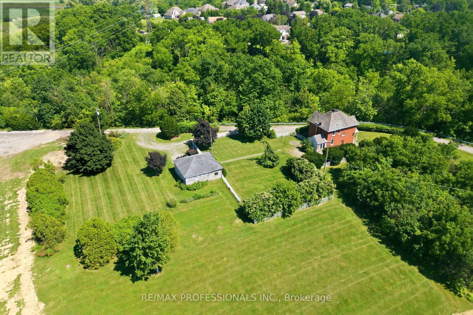 3155 TALLMAN DRIVE - 16