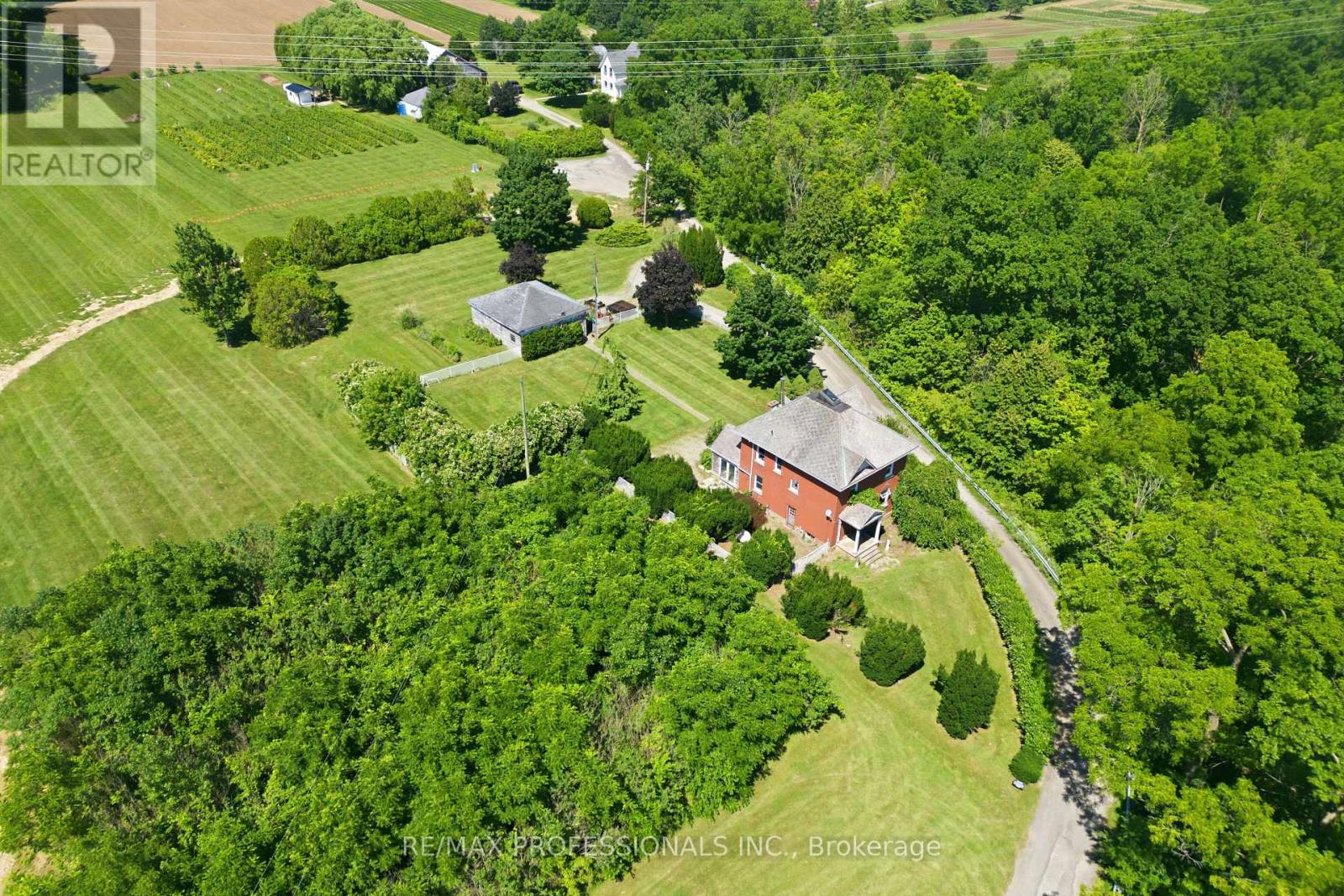 3155 TALLMAN DRIVE - 20