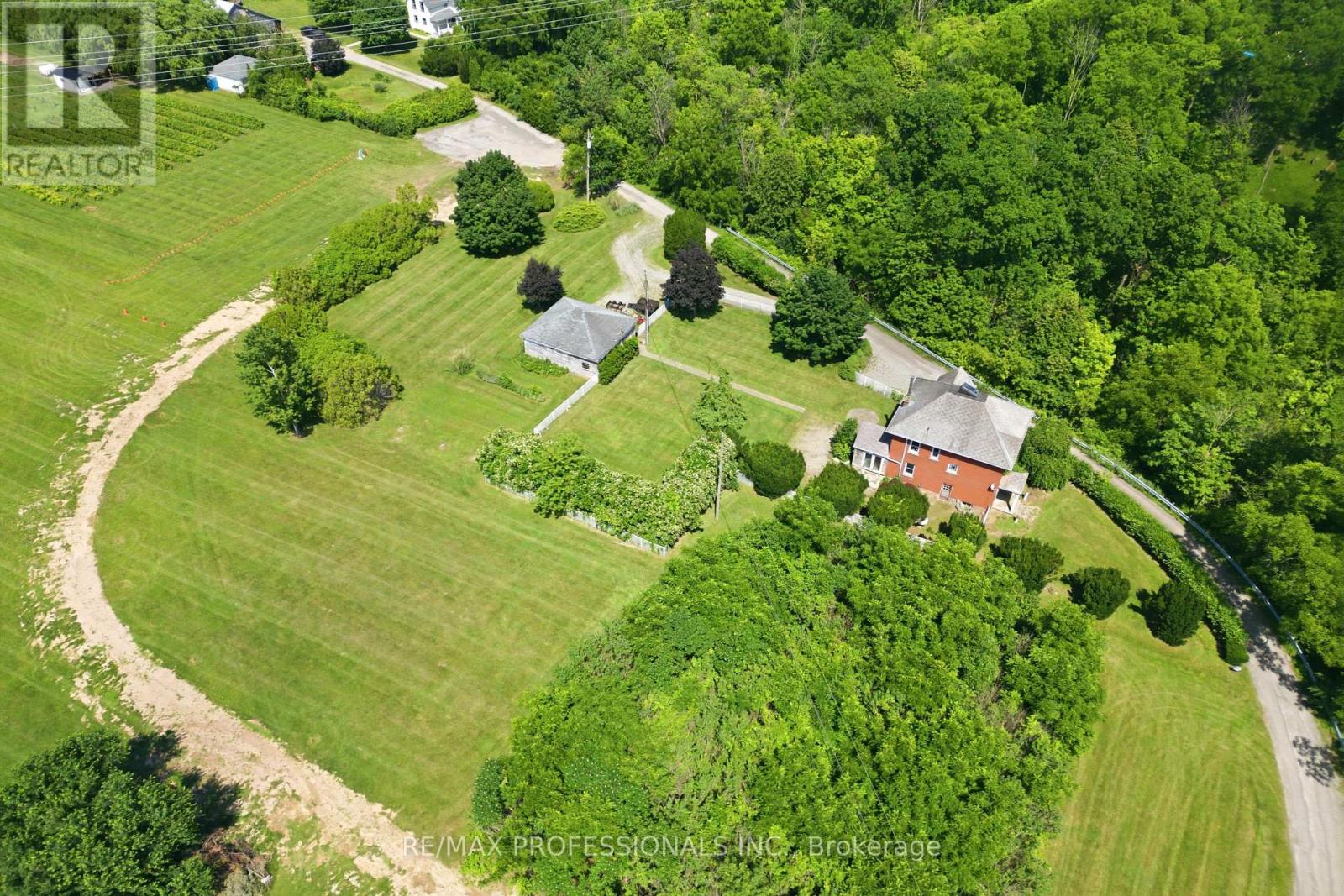 3155 TALLMAN DRIVE - 21