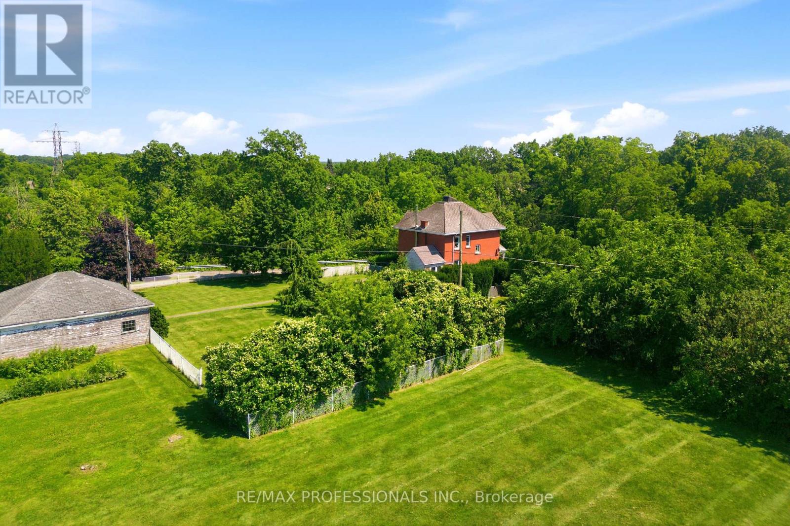 3155 TALLMAN DRIVE - 18