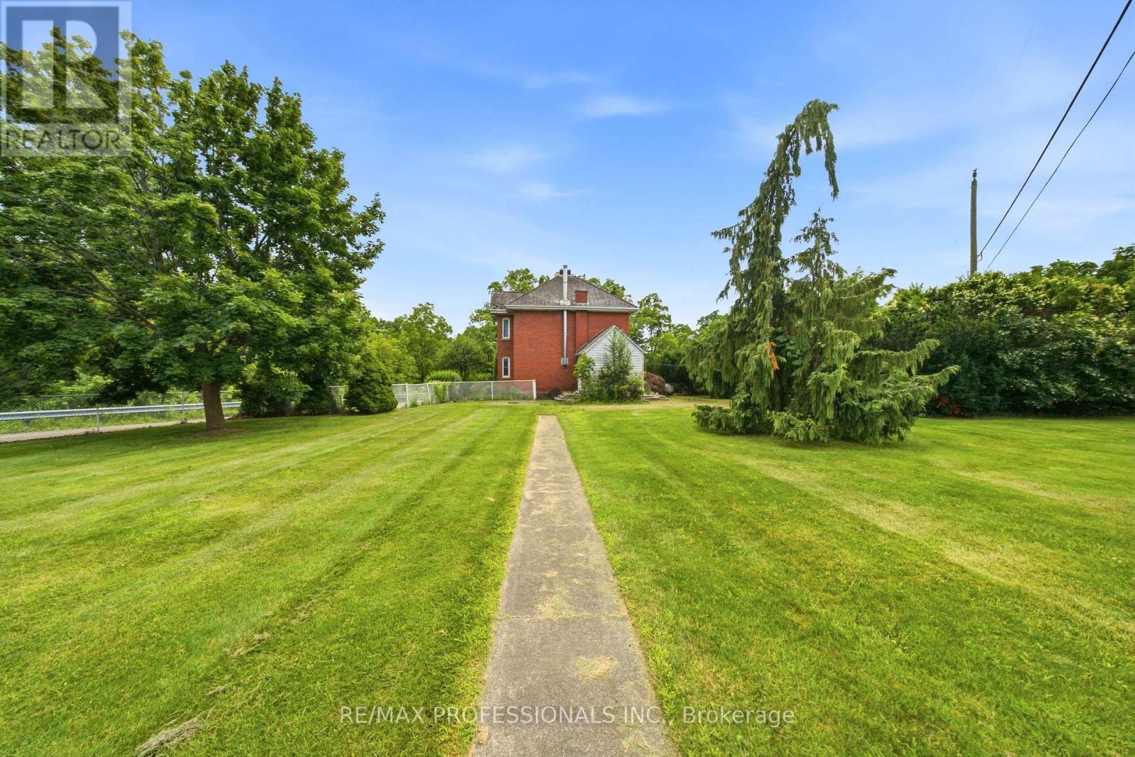 3155 TALLMAN DRIVE - 26