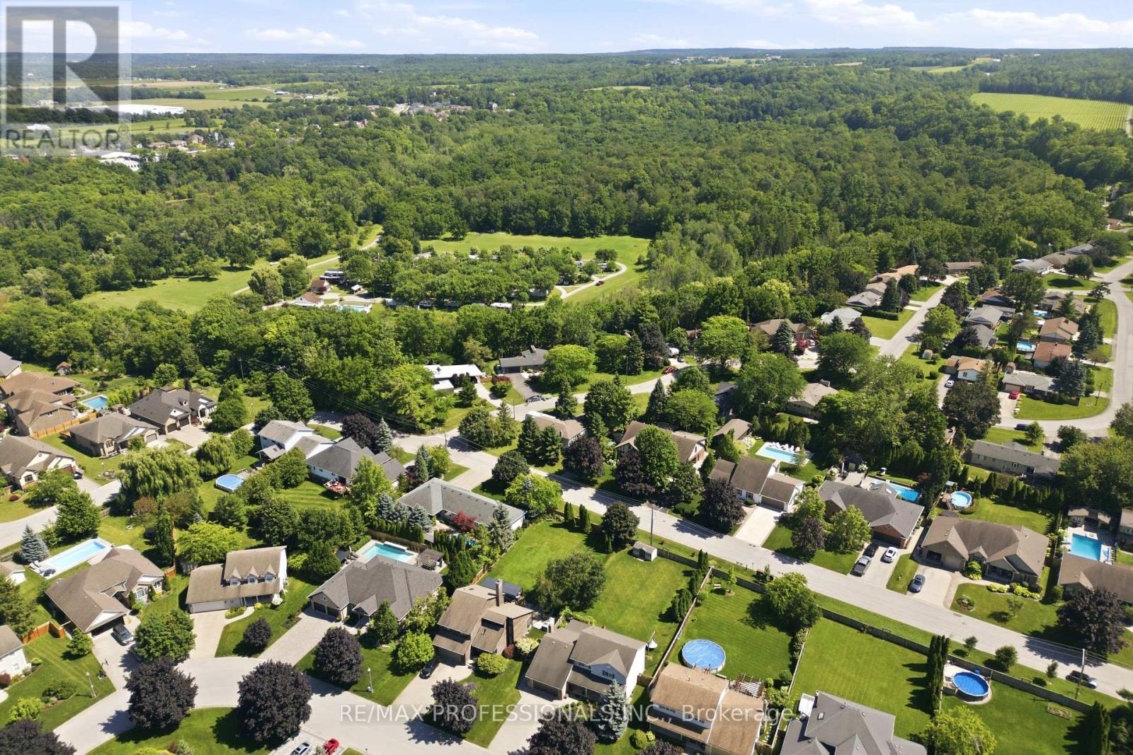 3155 TALLMAN DRIVE - 34