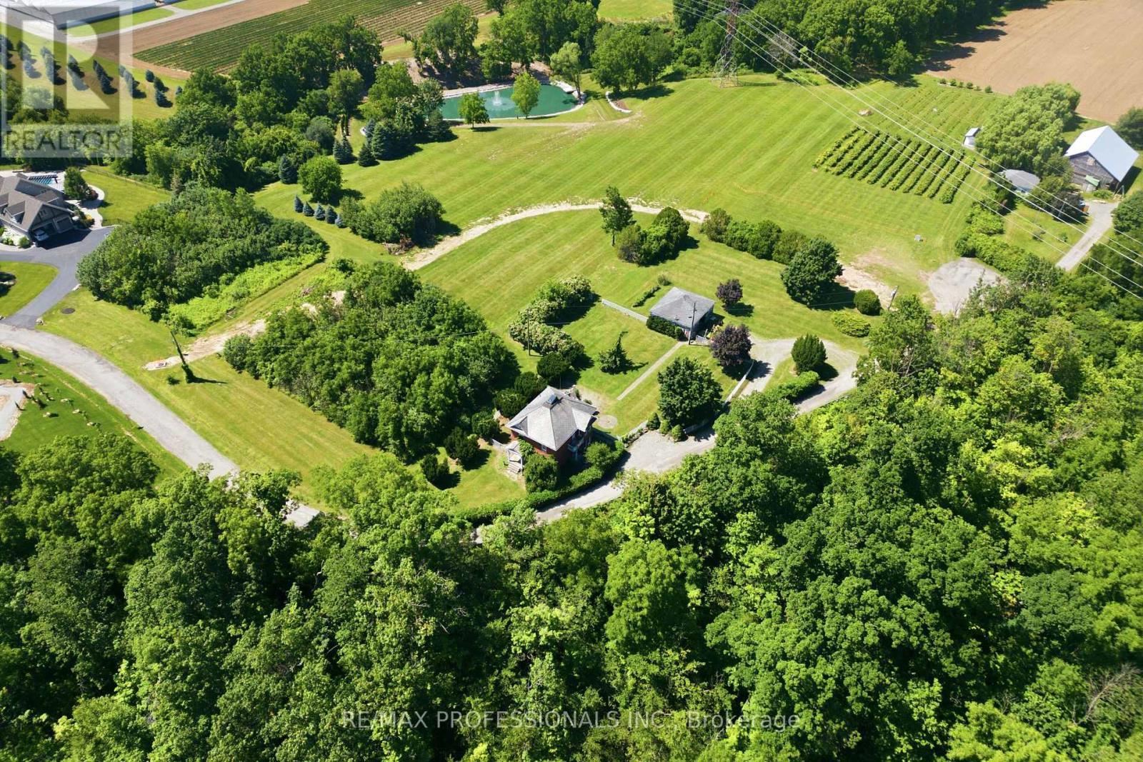 3155 TALLMAN DRIVE - 36