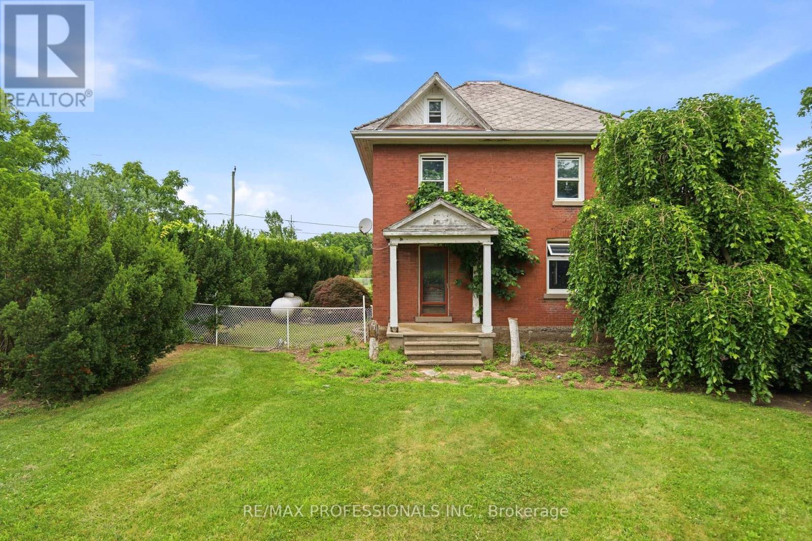 3155 TALLMAN DRIVE - 30