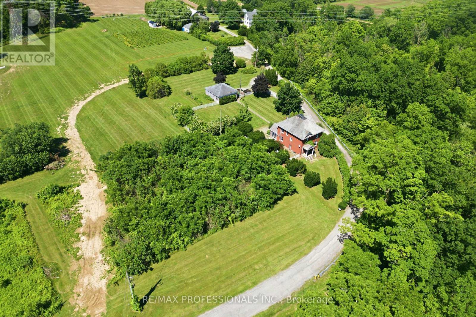 3155 TALLMAN DRIVE - 39