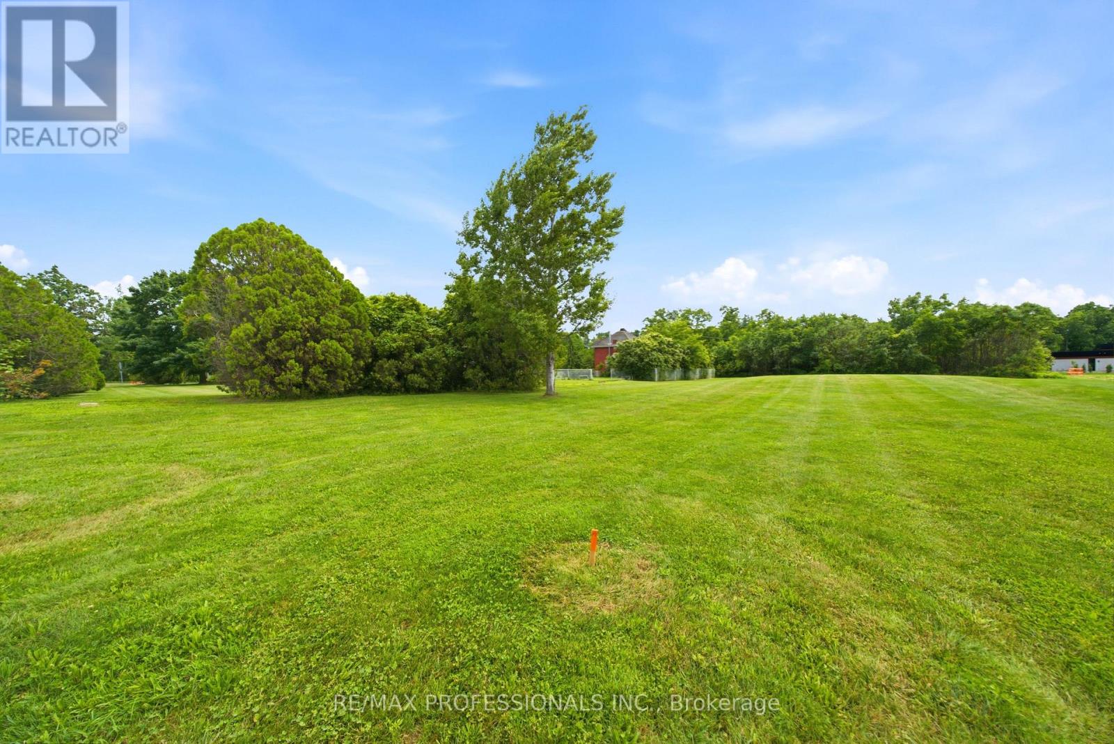 3155 TALLMAN DRIVE - 41