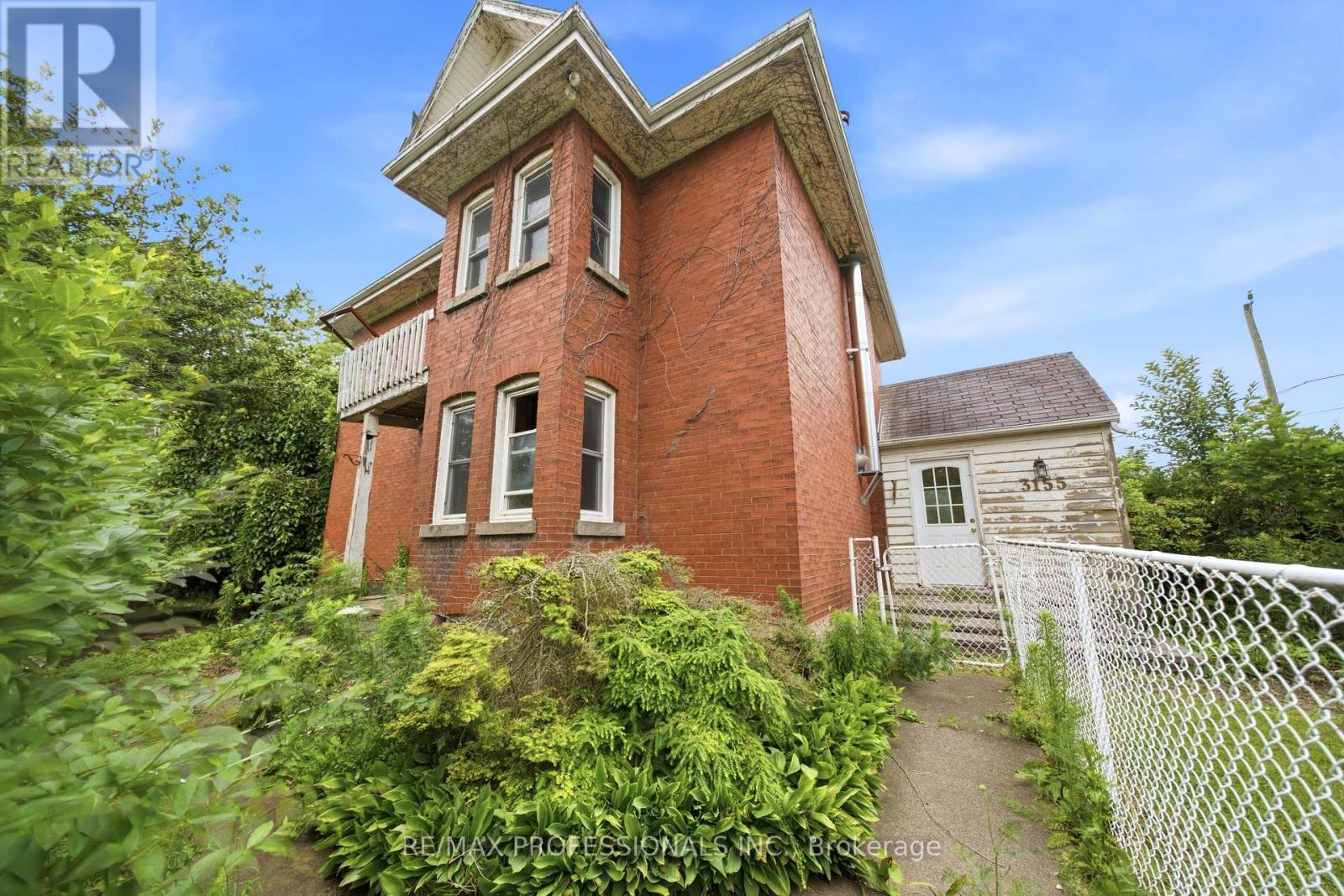 3155 TALLMAN DRIVE - 27