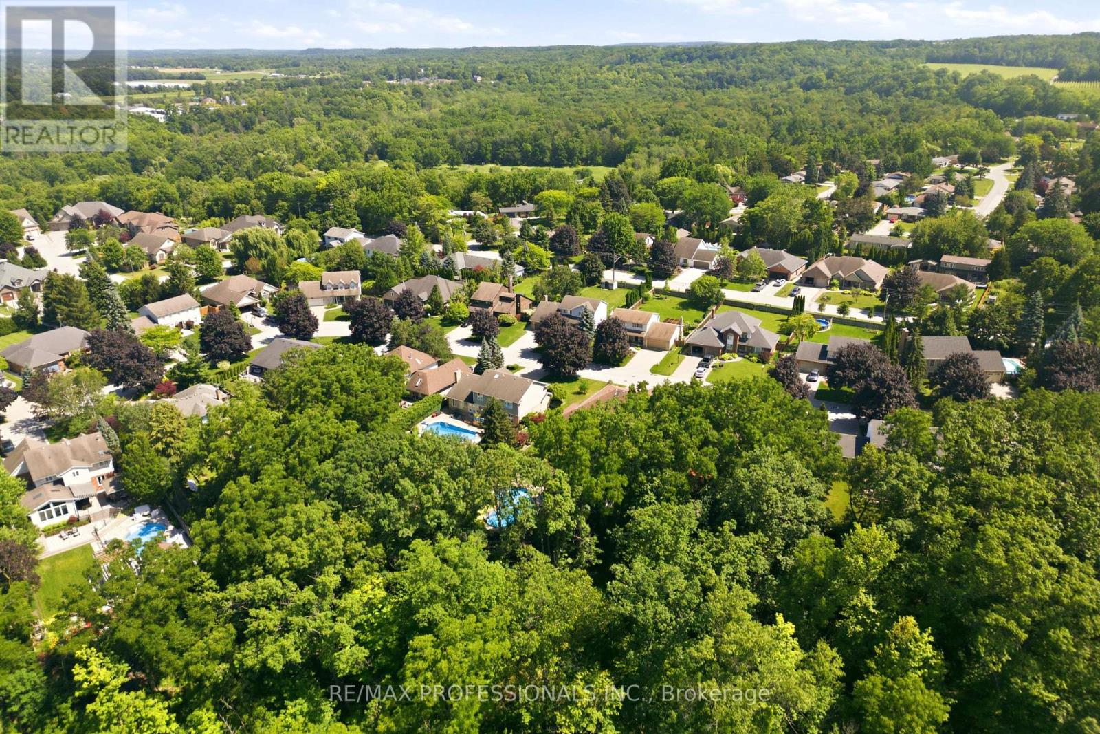 3155 TALLMAN DRIVE - 33