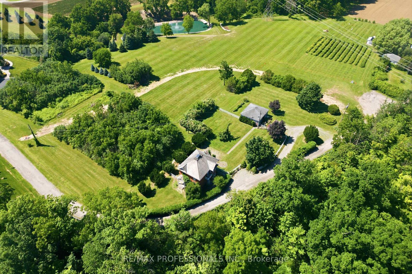 3155 TALLMAN DRIVE - 37