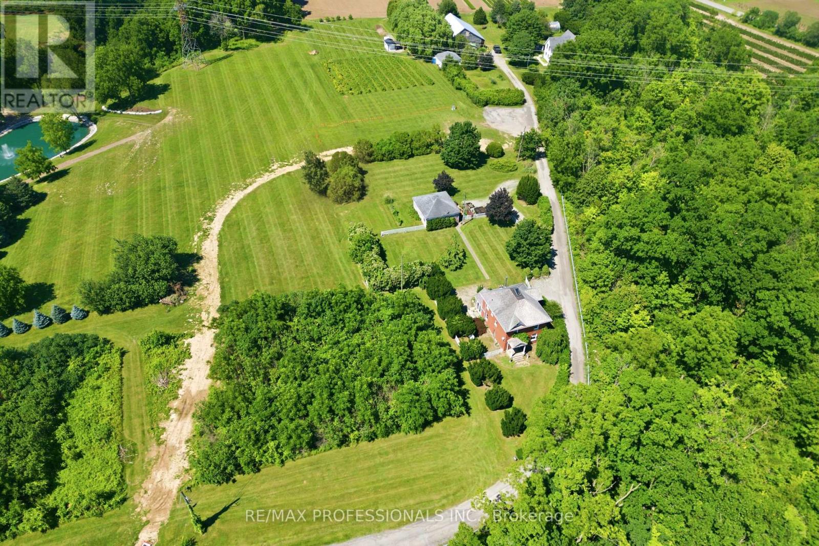 3155 TALLMAN DRIVE - 38