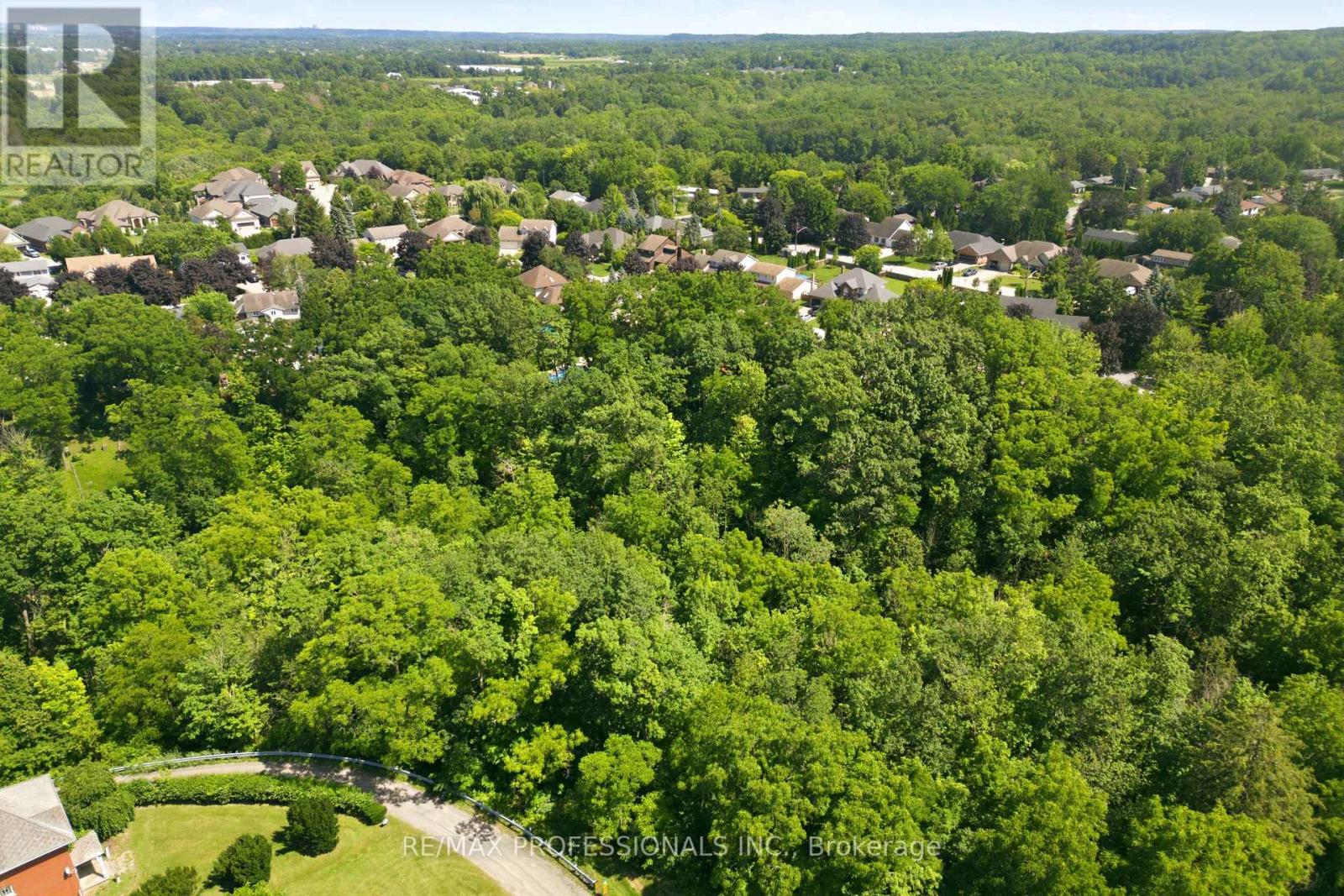 3155 TALLMAN DRIVE - 32