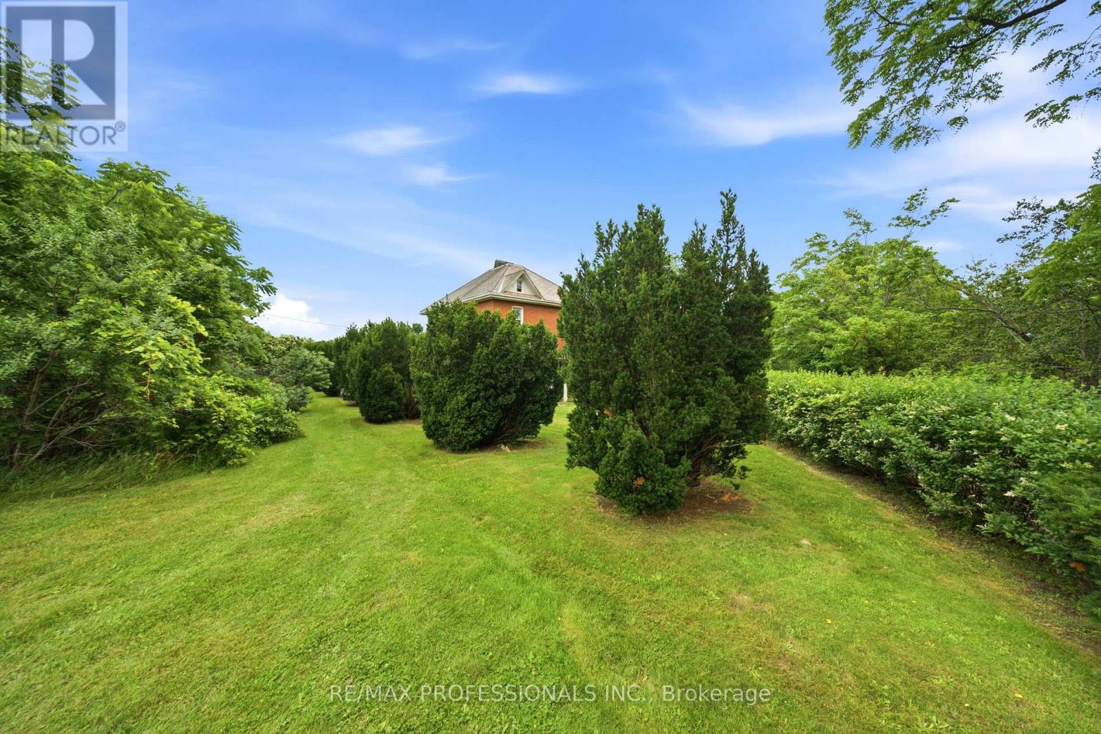 3155 TALLMAN DRIVE - 31