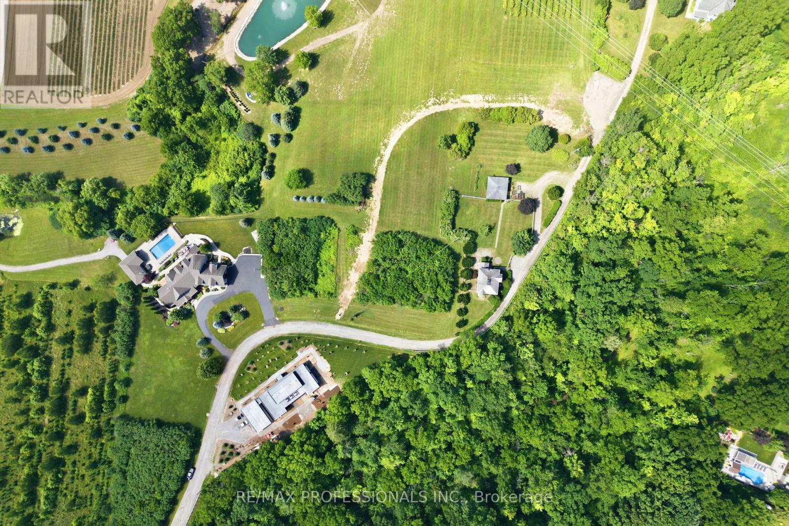 3155 TALLMAN DRIVE - 4