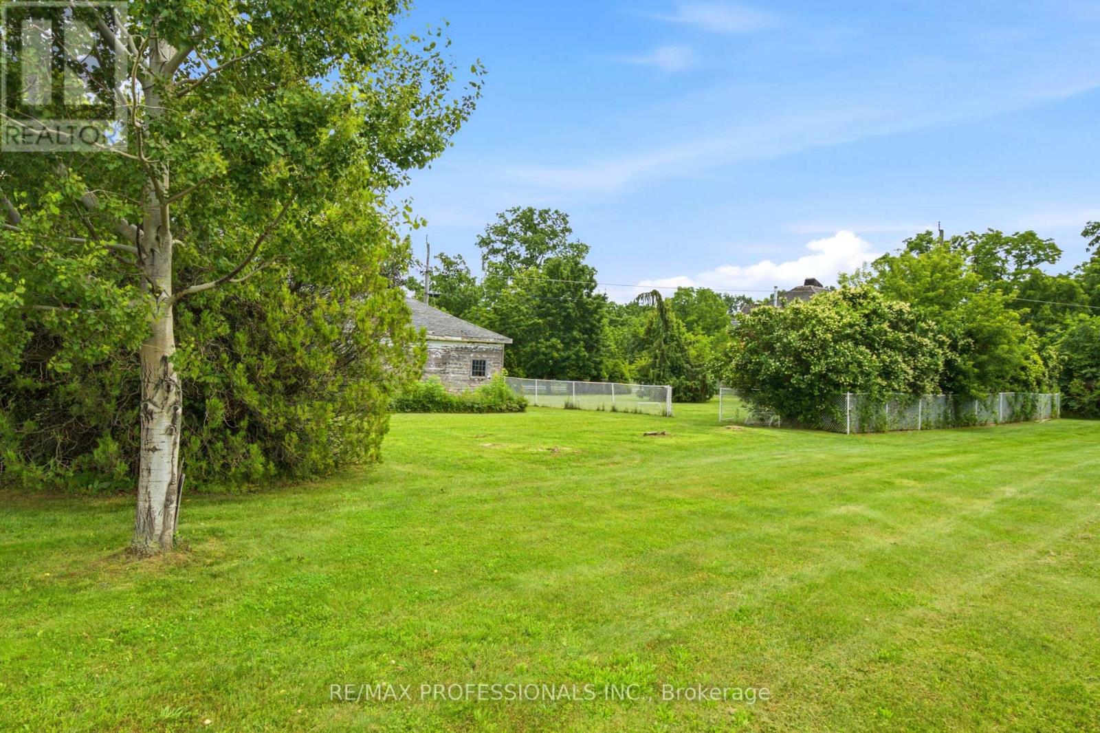 3155 TALLMAN DRIVE - 42
