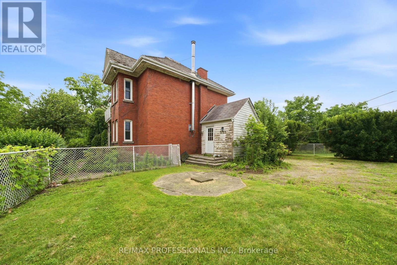 3155 TALLMAN DRIVE - 28