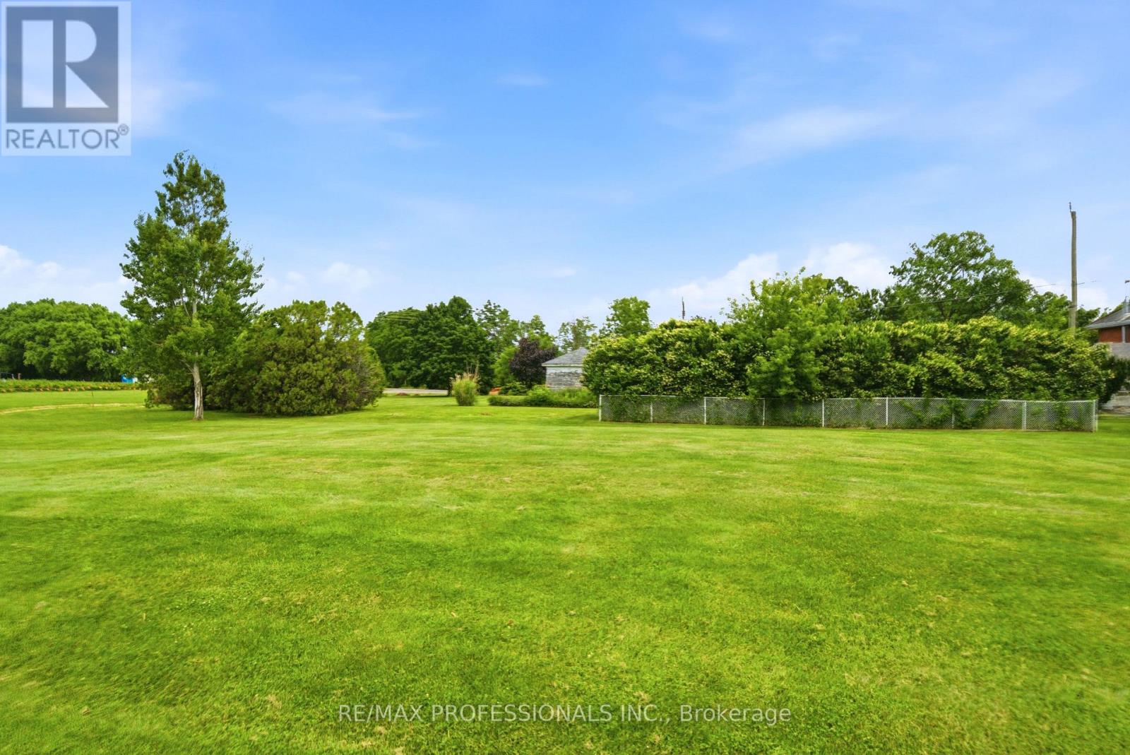 3155 TALLMAN DRIVE - 43