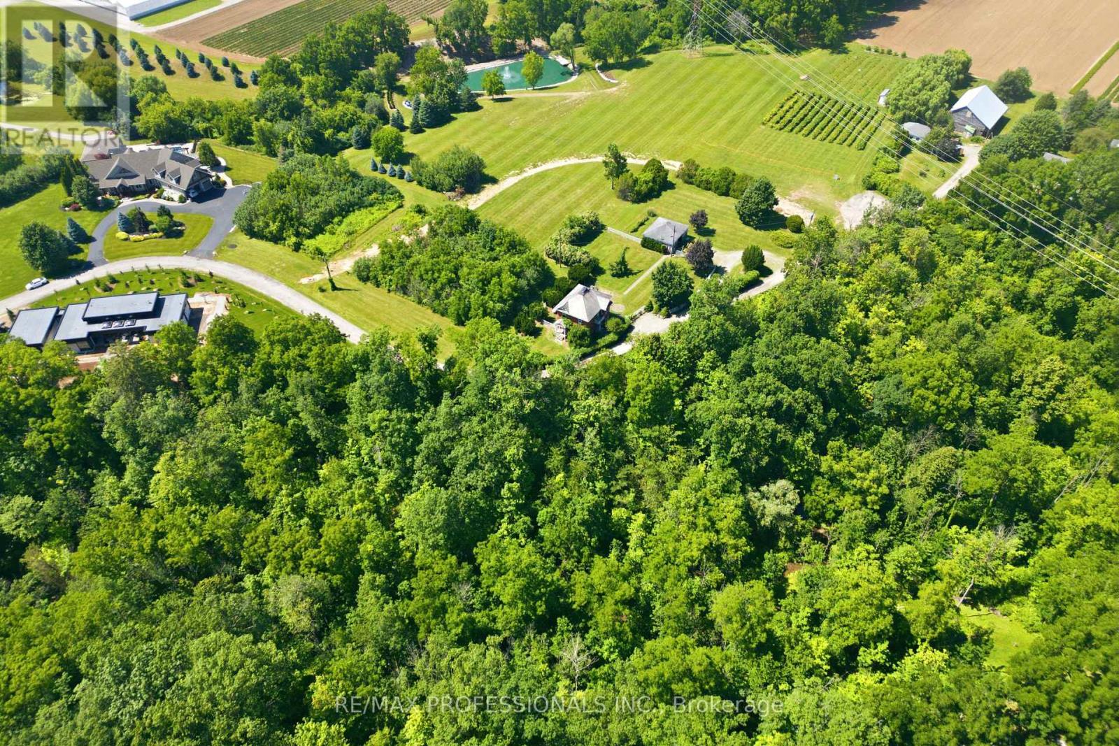 3155 TALLMAN DRIVE - 35