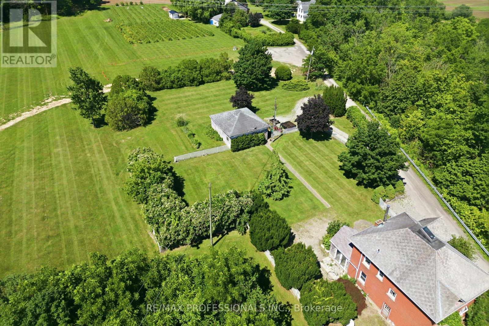 3155 TALLMAN DRIVE - 40