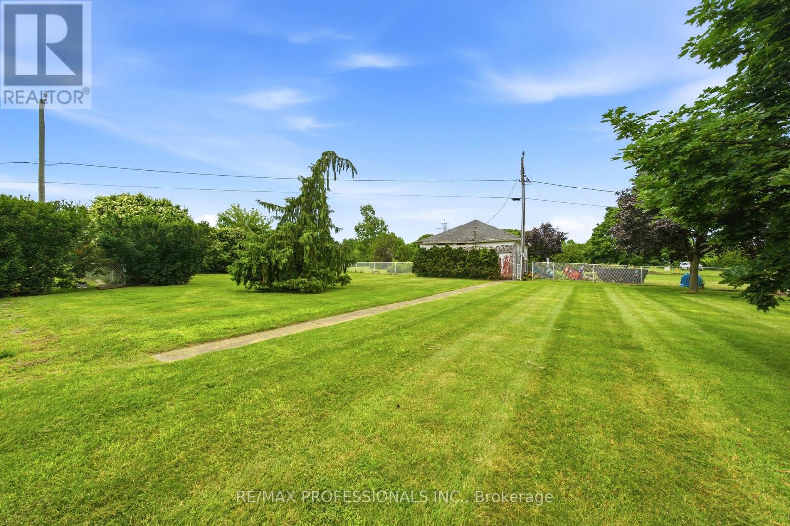 3155 TALLMAN DRIVE - 44