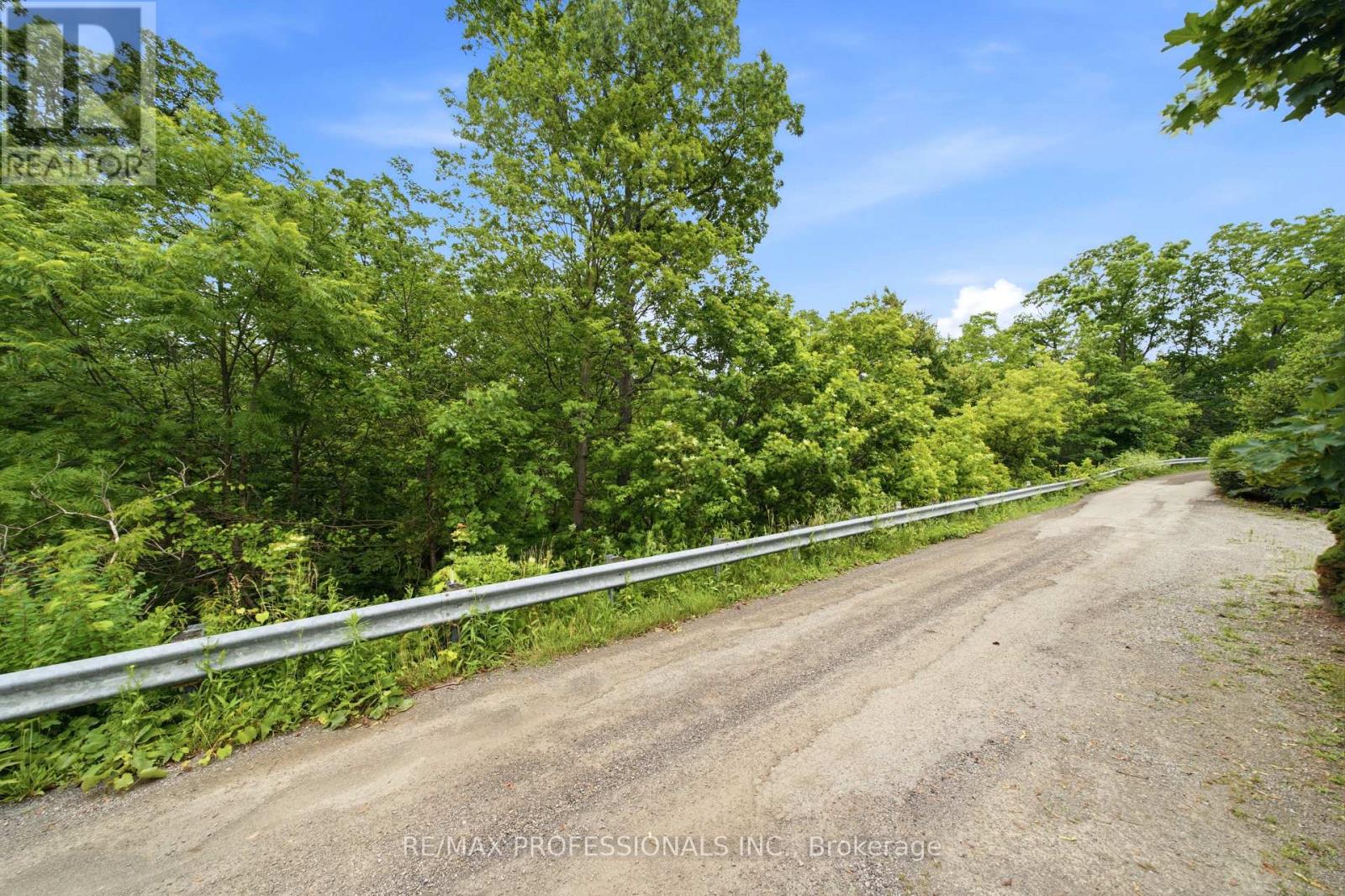 3155 TALLMAN DRIVE - 45