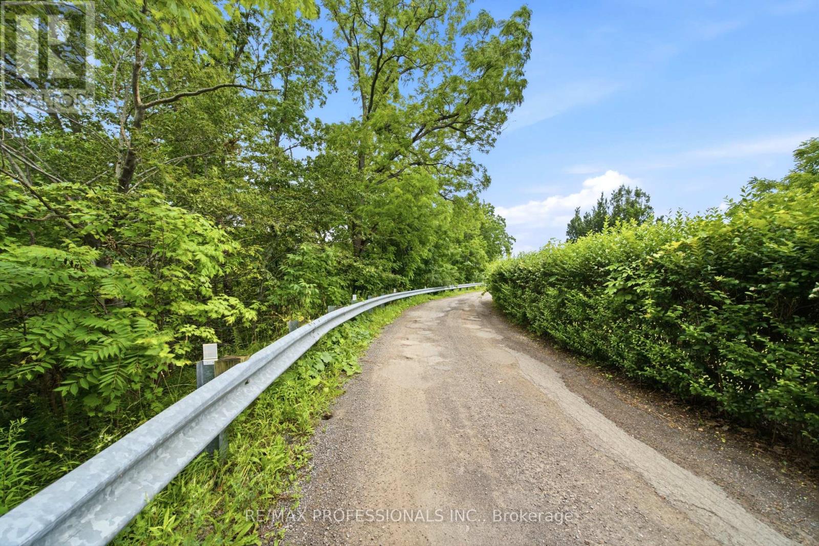 3155 TALLMAN DRIVE - 46