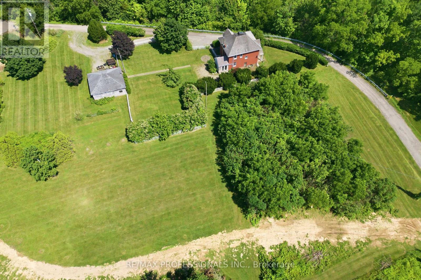 3155 TALLMAN DRIVE - 8