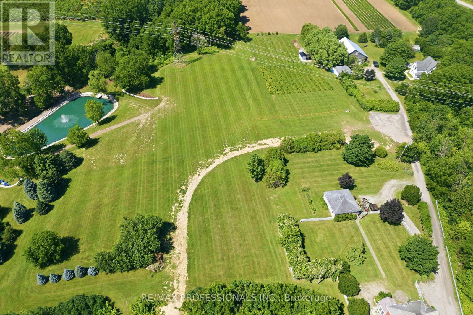3155 TALLMAN DRIVE - 7
