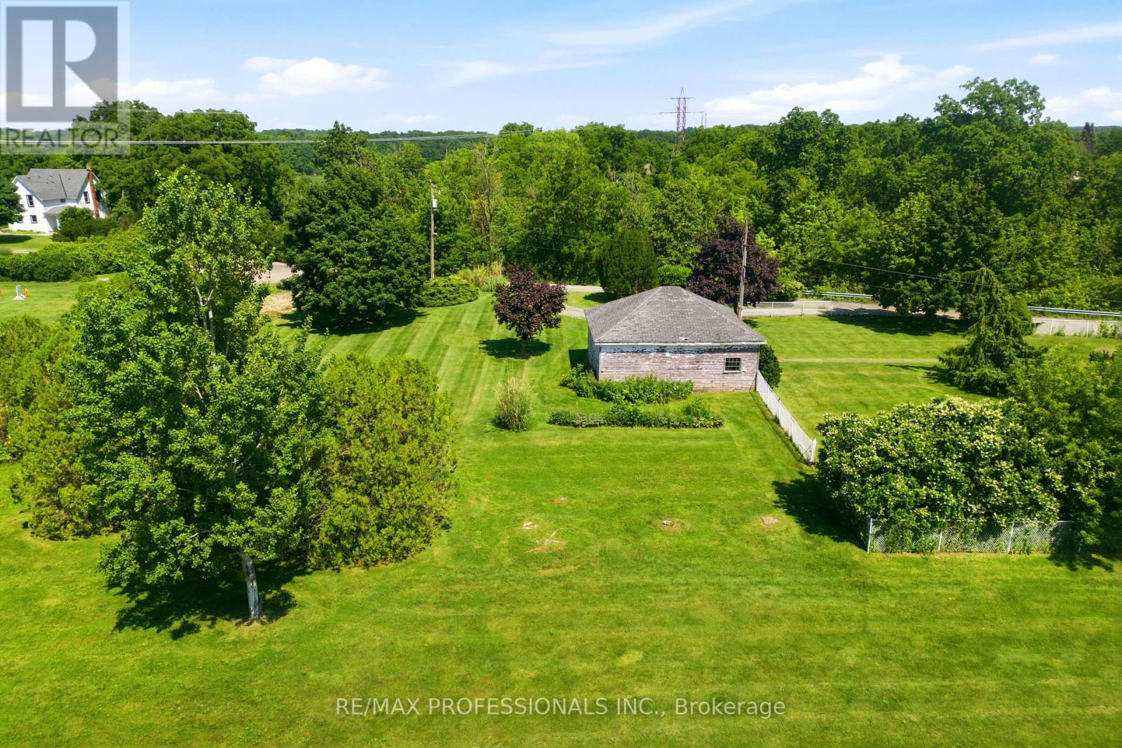 3155 TALLMAN DRIVE - 9