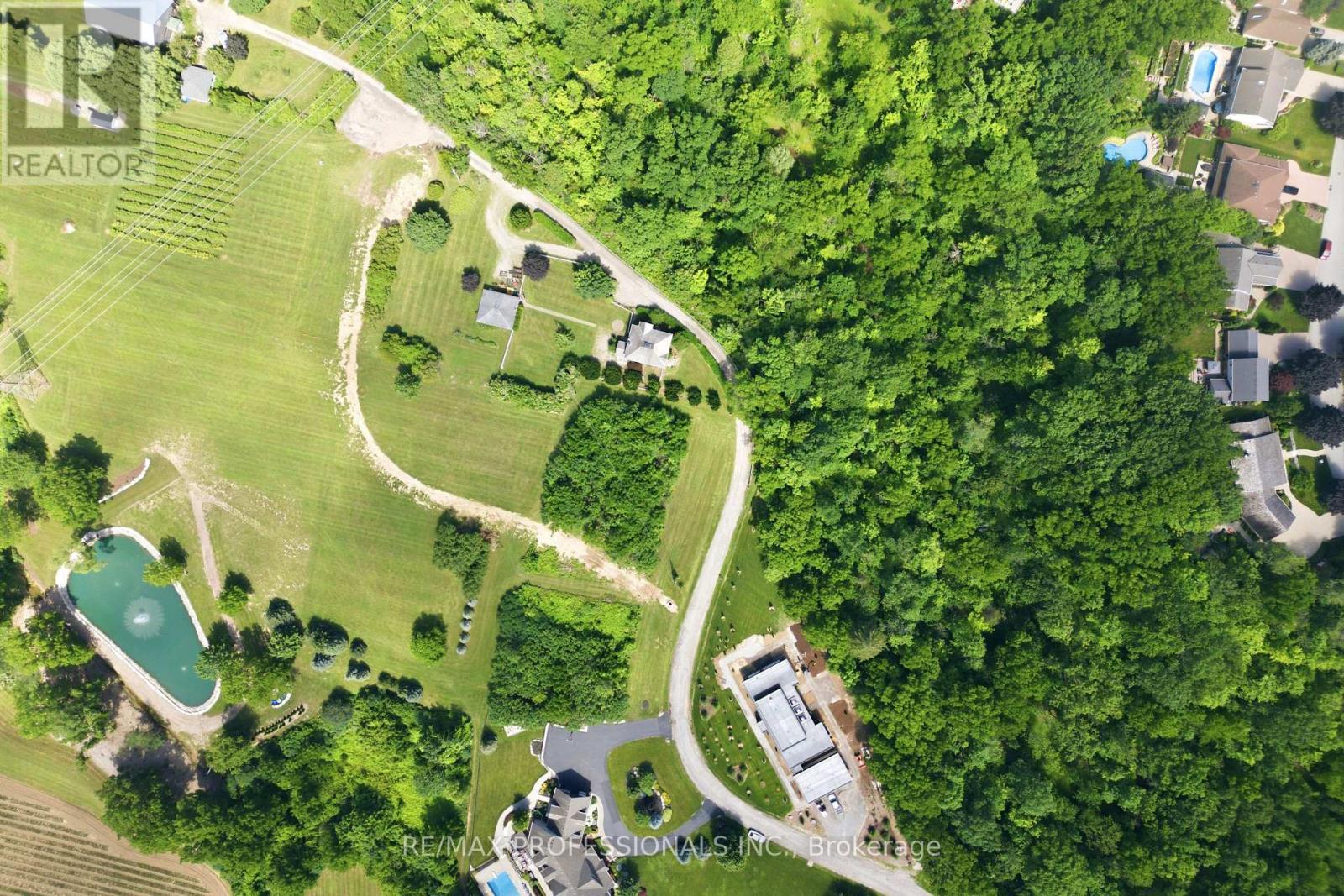 3155 TALLMAN DRIVE - 5