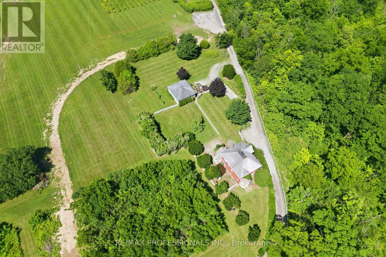 3155 TALLMAN DRIVE - 6