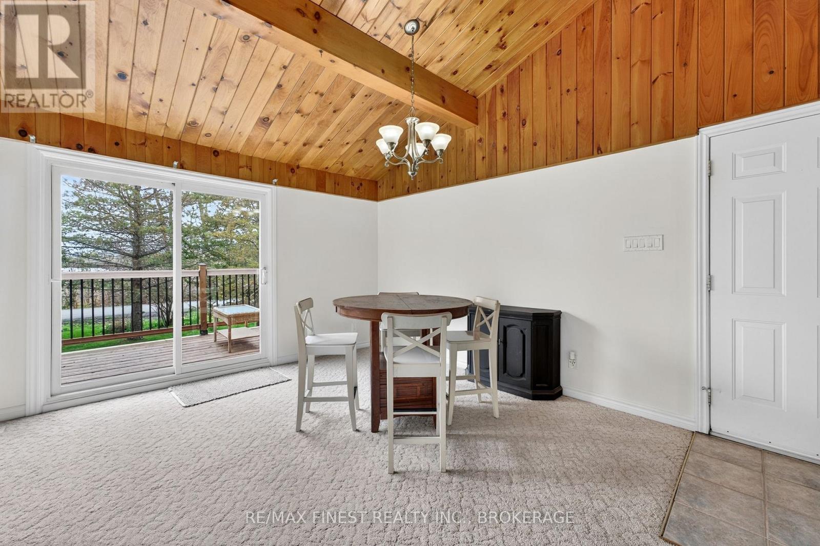 8 SUNRISE COURT - 14
