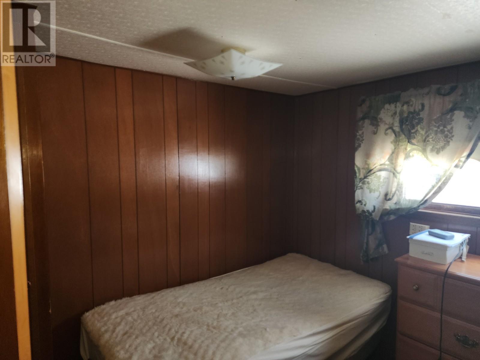 319 WALKER ST - 17
