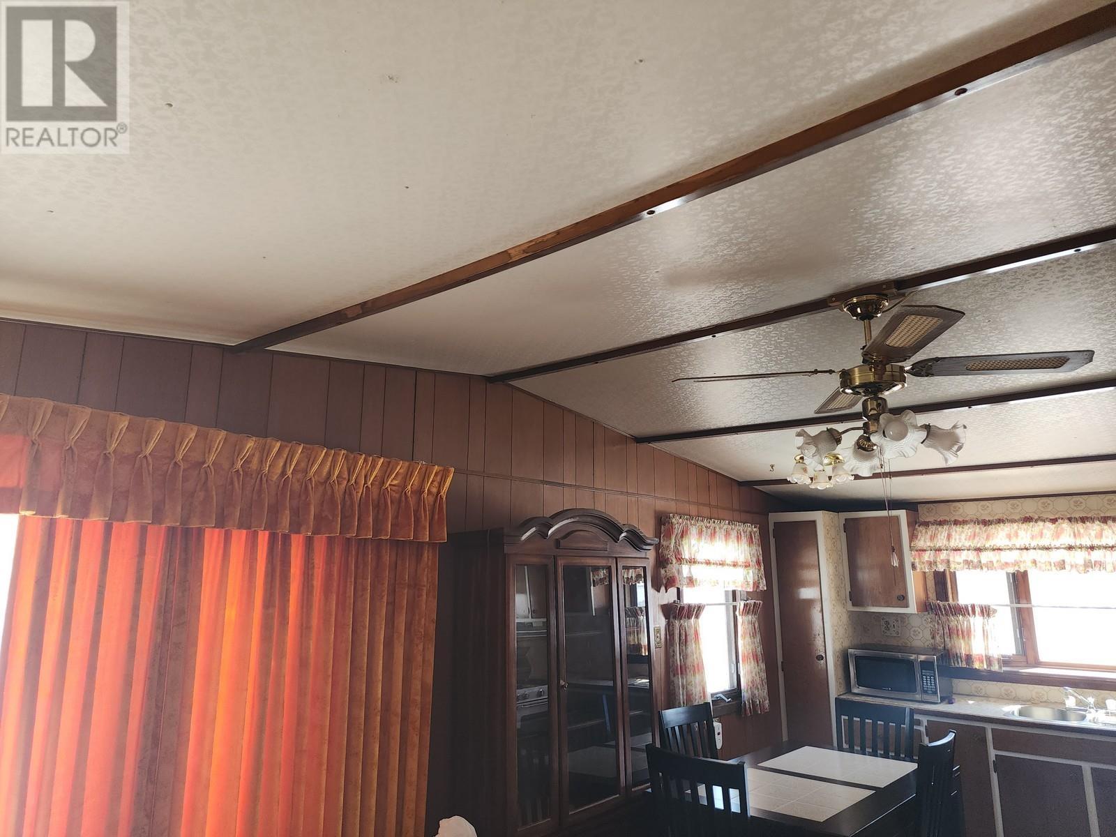 319 WALKER ST - 30