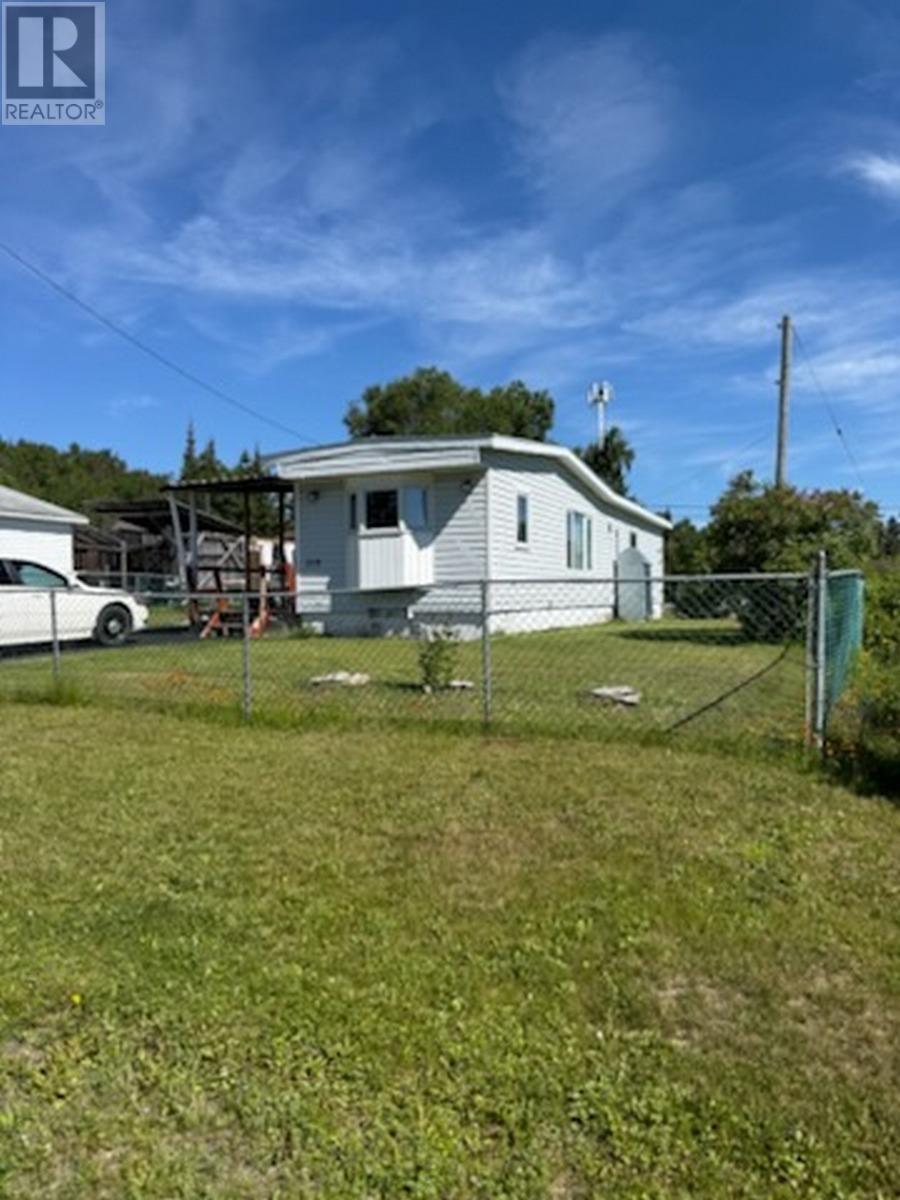 319 WALKER ST - 3