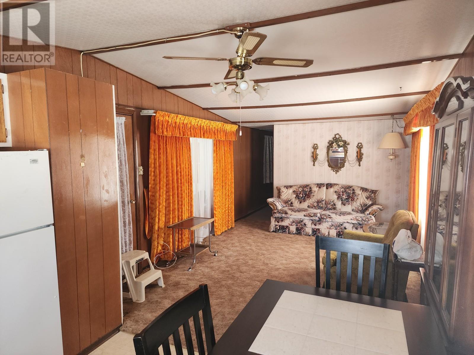 319 WALKER ST - 33