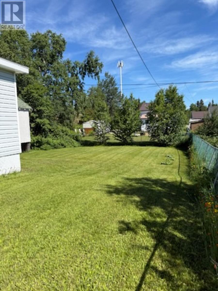 319 WALKER ST - 39
