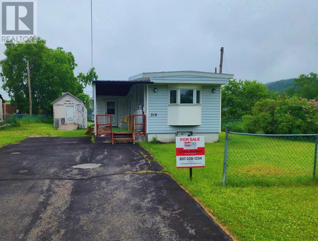319 WALKER ST - 38