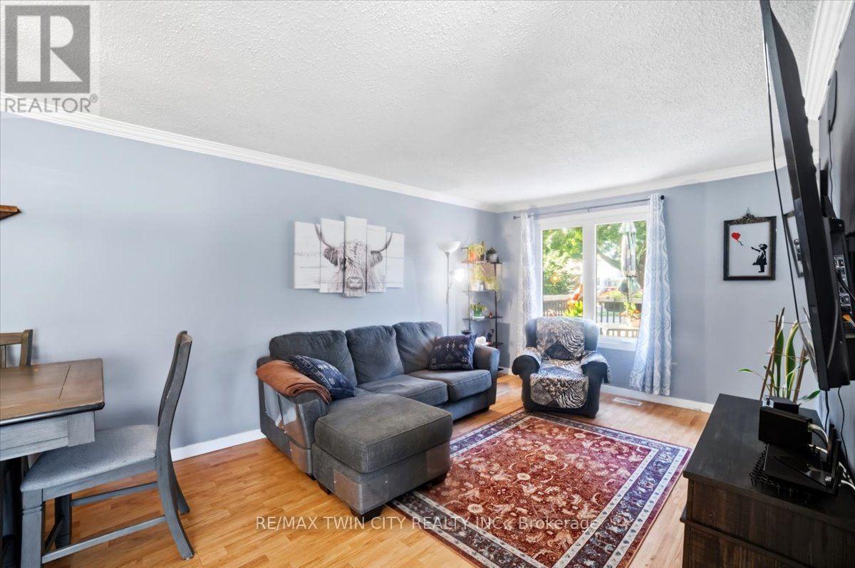 16 PALOMINO DRIVE - 12