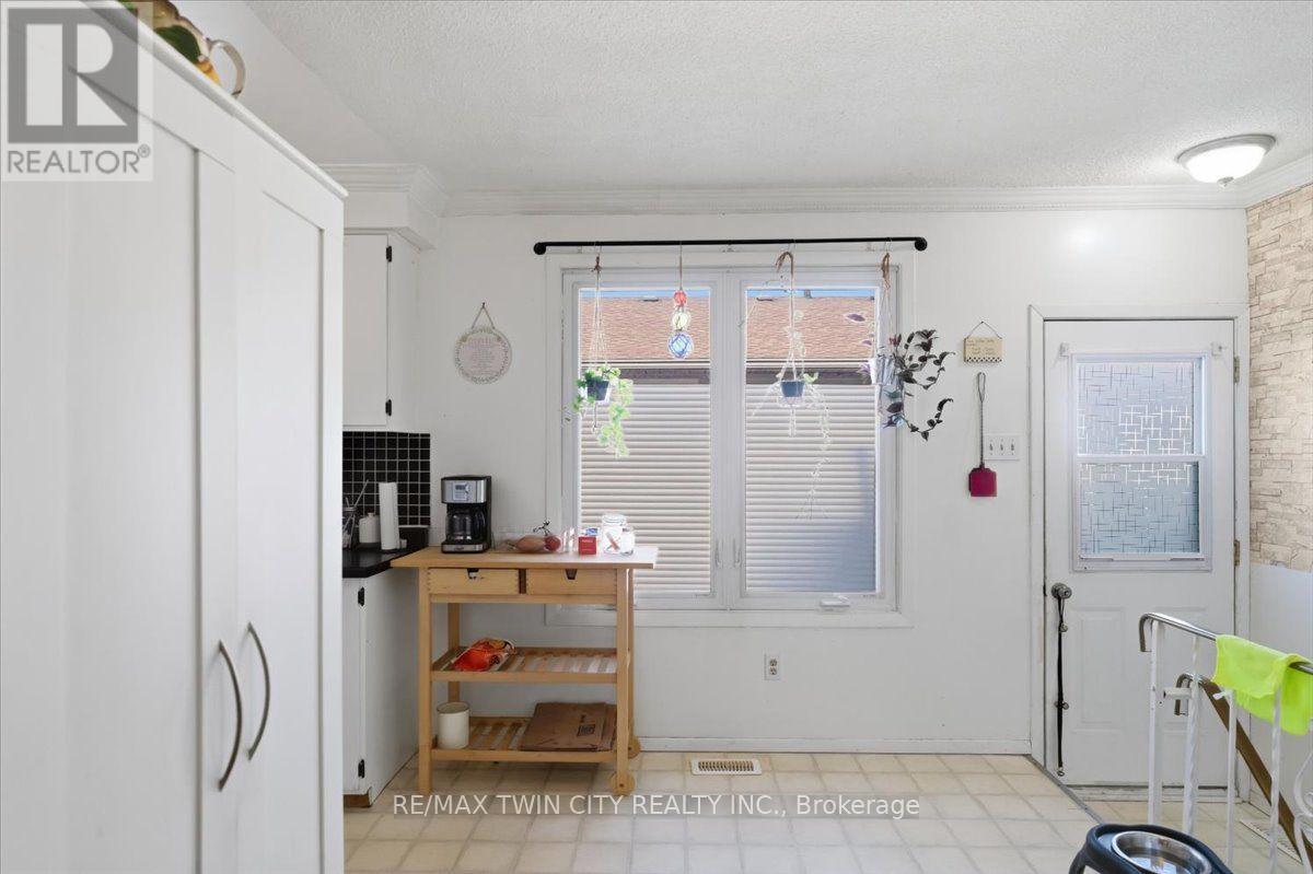 16 PALOMINO DRIVE - 20