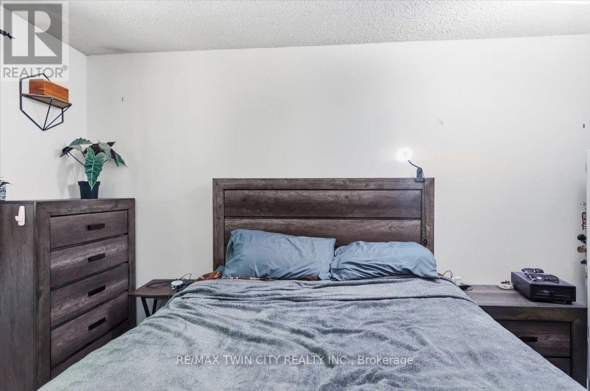 16 PALOMINO DRIVE - 23