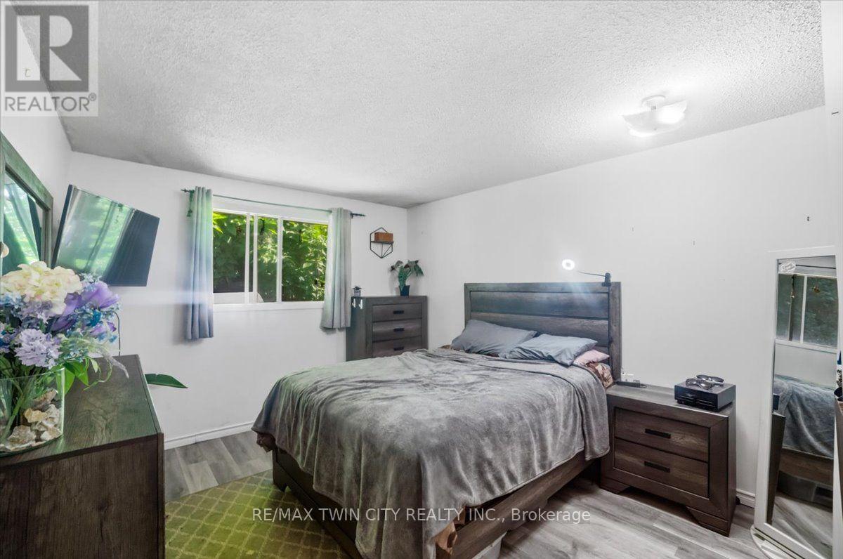 16 PALOMINO DRIVE - 24