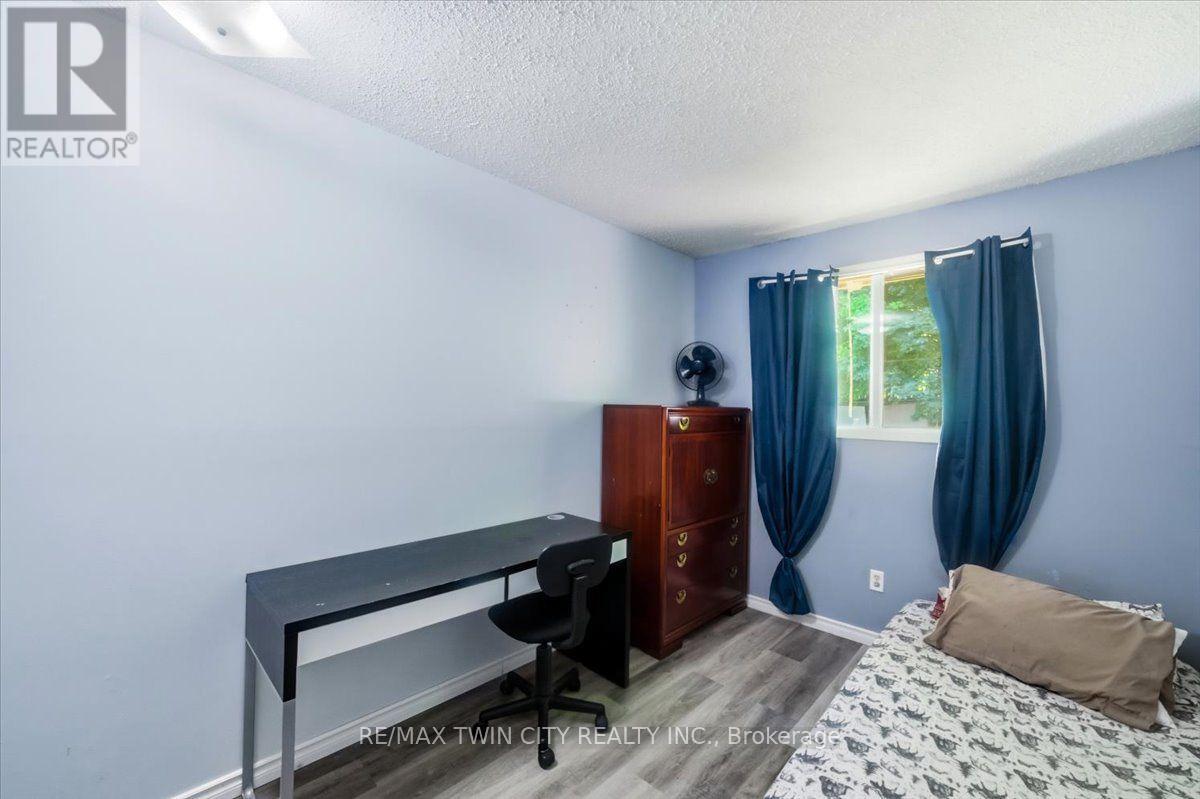 16 PALOMINO DRIVE - 30
