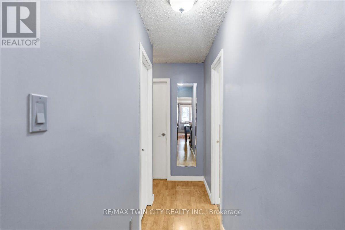 16 PALOMINO DRIVE - 34
