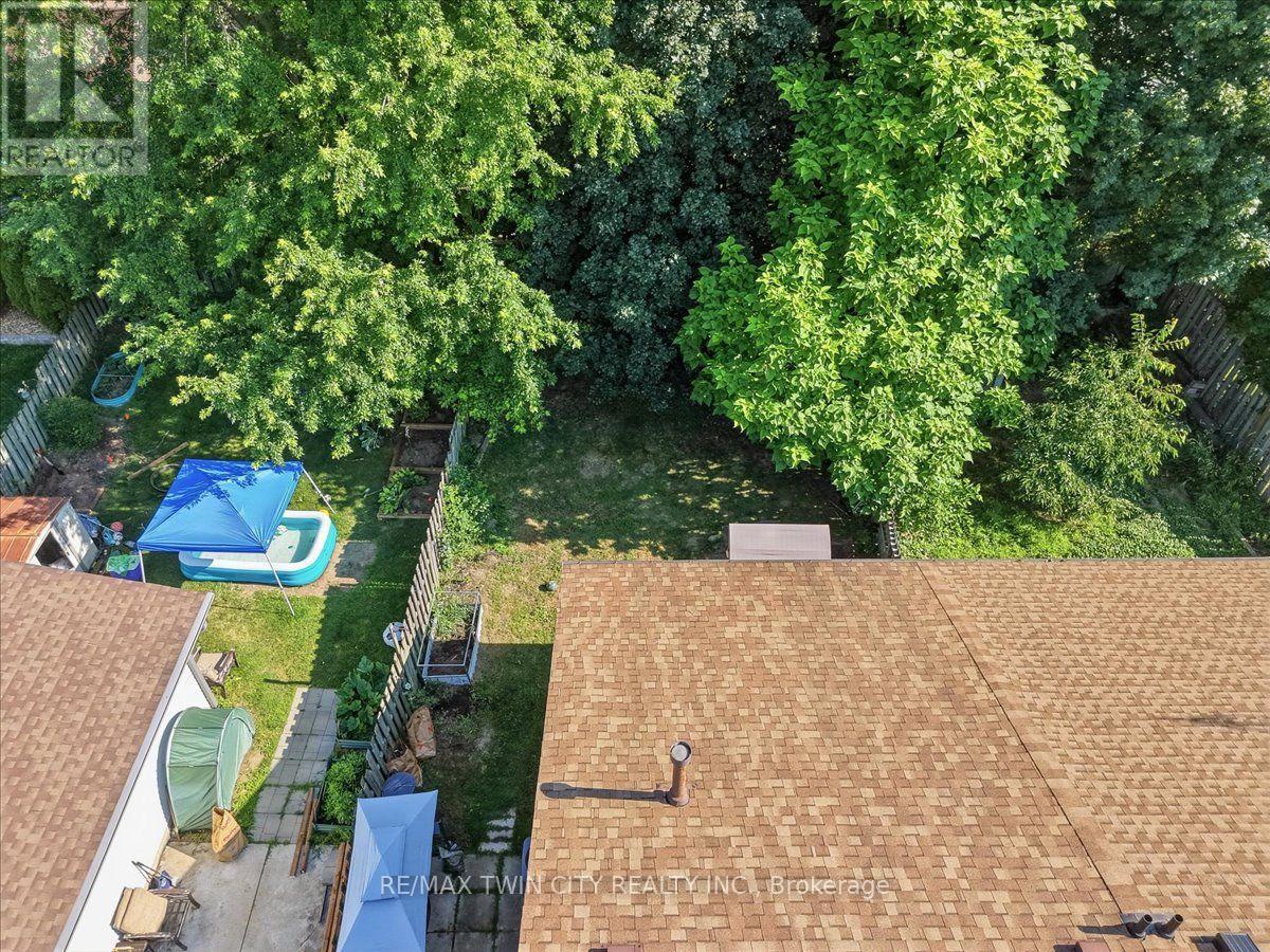 16 PALOMINO DRIVE - 41