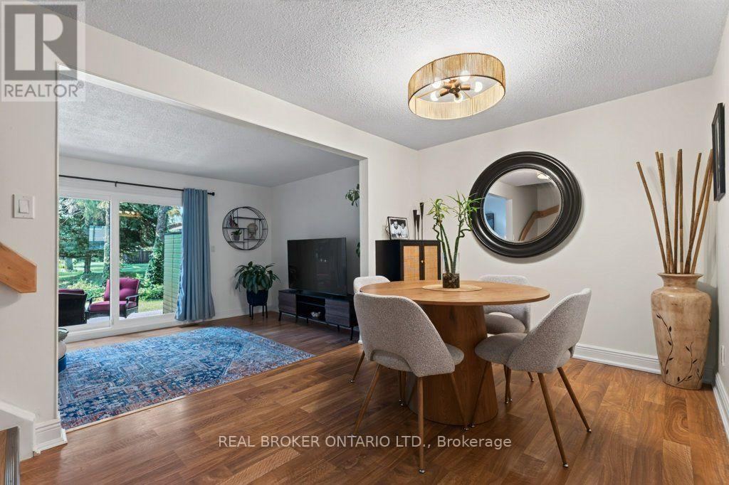 #101 50 LAKESHORE ROAD - 14