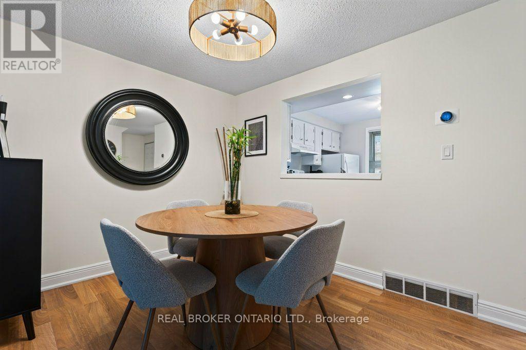 #101 50 LAKESHORE ROAD - 15