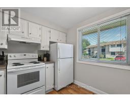 101 - 50 Lakeshore Road, St  Catharines, ON L2N6P8 Photo 10