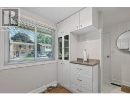 101 - 50 Lakeshore Road, St  Catharines, ON L2N6P8 Photo 11