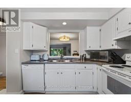 101 - 50 Lakeshore Road, St  Catharines, ON L2N6P8 Photo 12