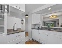 101 - 50 Lakeshore Road, St  Catharines, ON L2N6P8 Photo 13